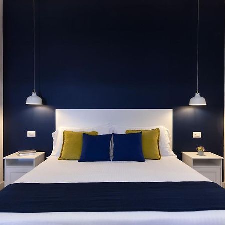 Corso 38 Sorrento Bed & Breakfast エクステリア 写真