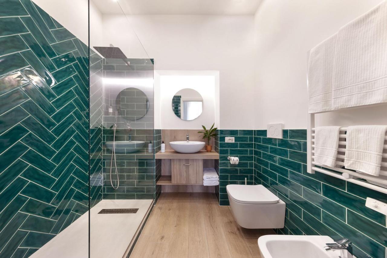 Corso 38 Sorrento Bed & Breakfast エクステリア 写真