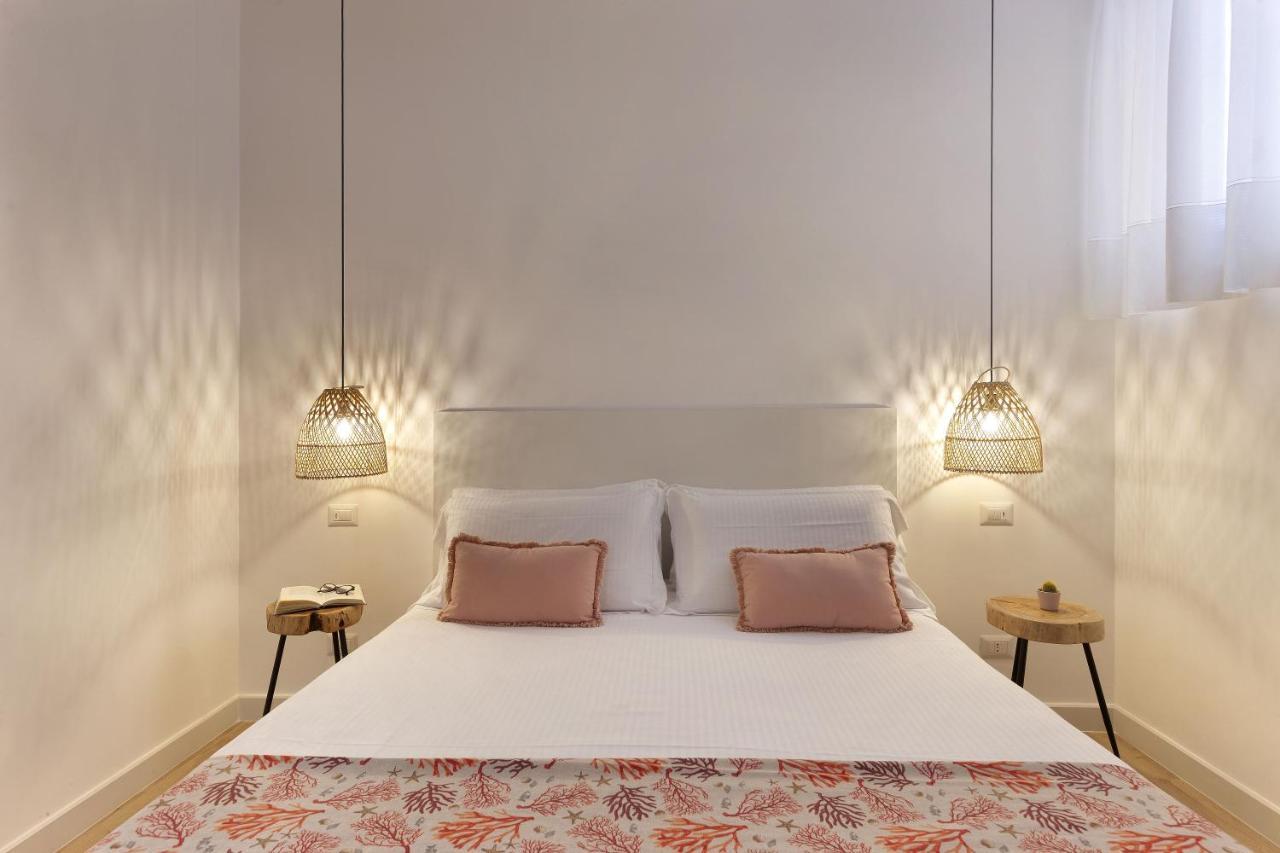 Corso 38 Sorrento Bed & Breakfast エクステリア 写真