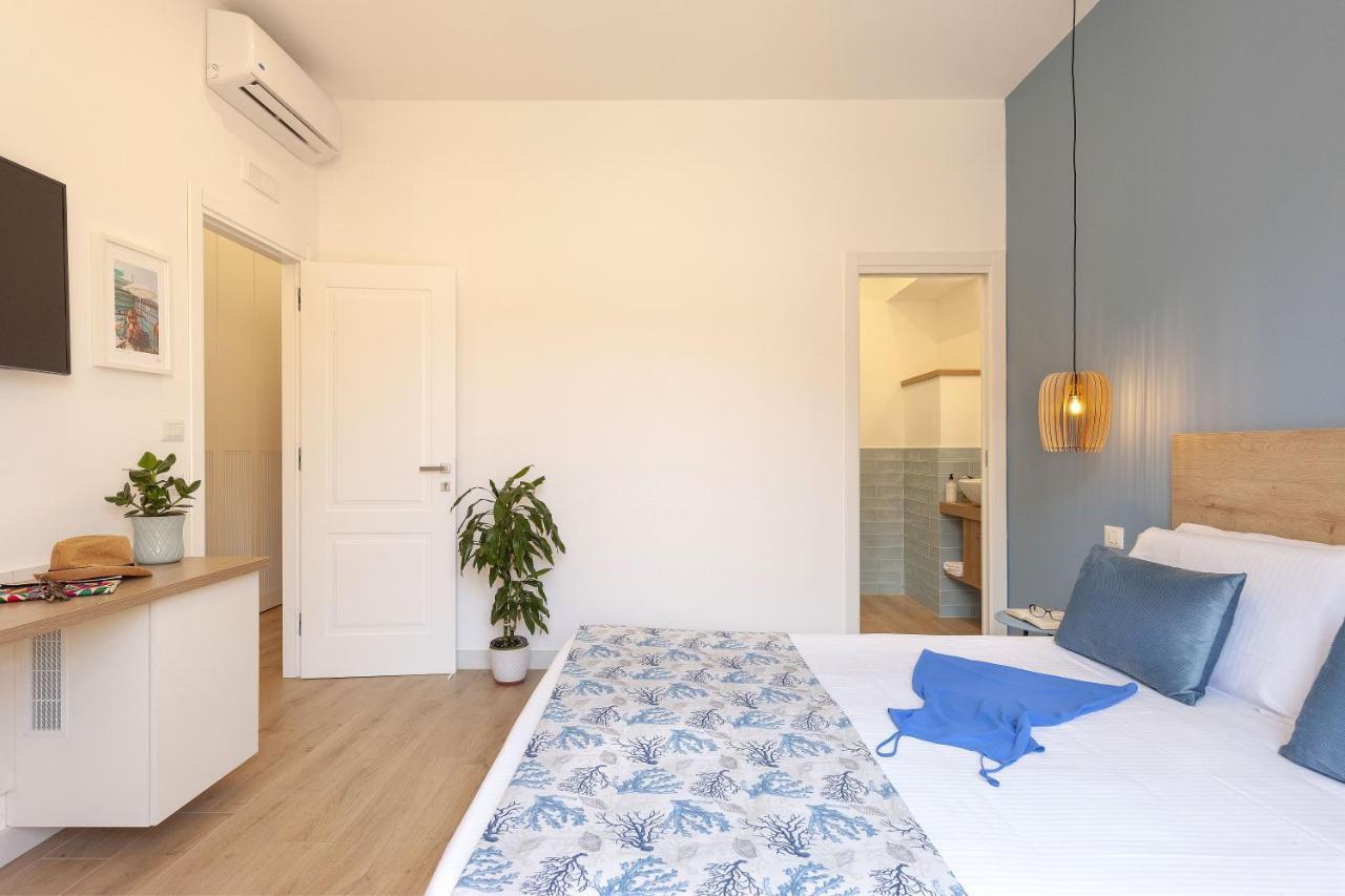 Corso 38 Sorrento Bed & Breakfast エクステリア 写真