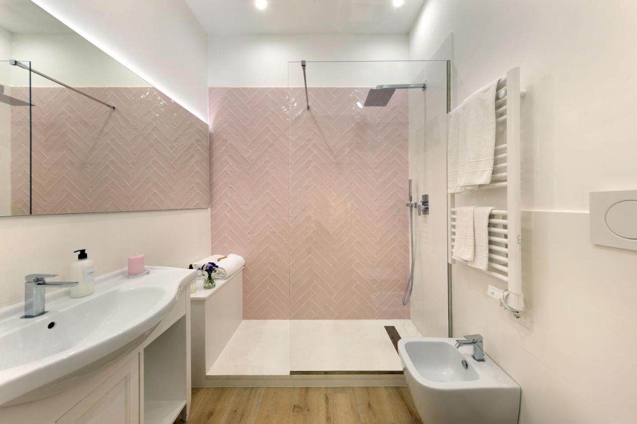 Corso 38 Sorrento Bed & Breakfast エクステリア 写真
