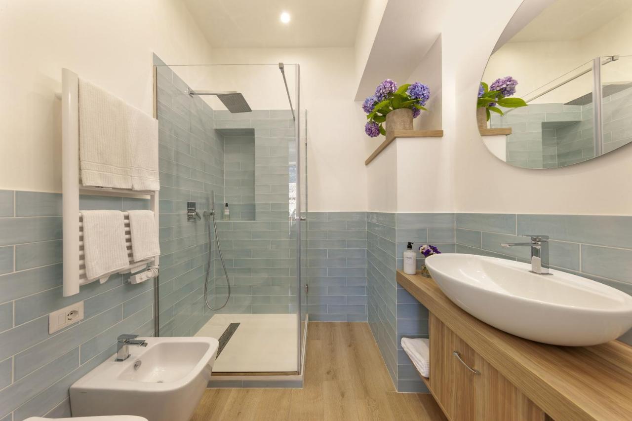 Corso 38 Sorrento Bed & Breakfast エクステリア 写真