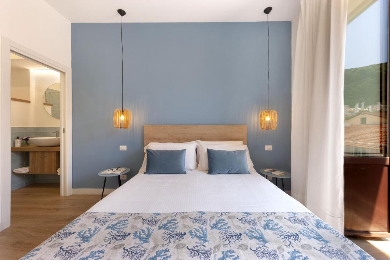 Corso 38 Sorrento Bed & Breakfast エクステリア 写真
