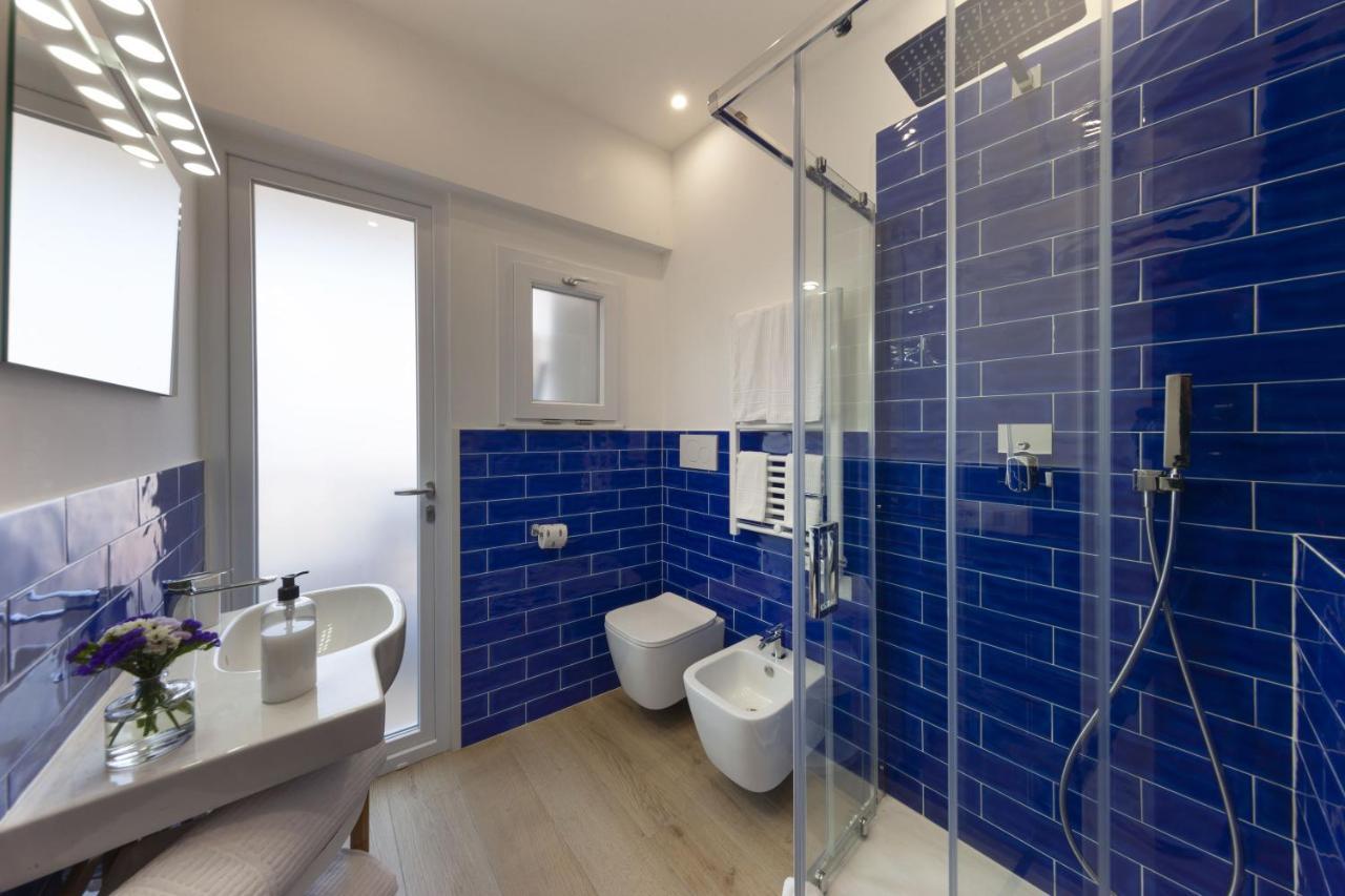 Corso 38 Sorrento Bed & Breakfast エクステリア 写真