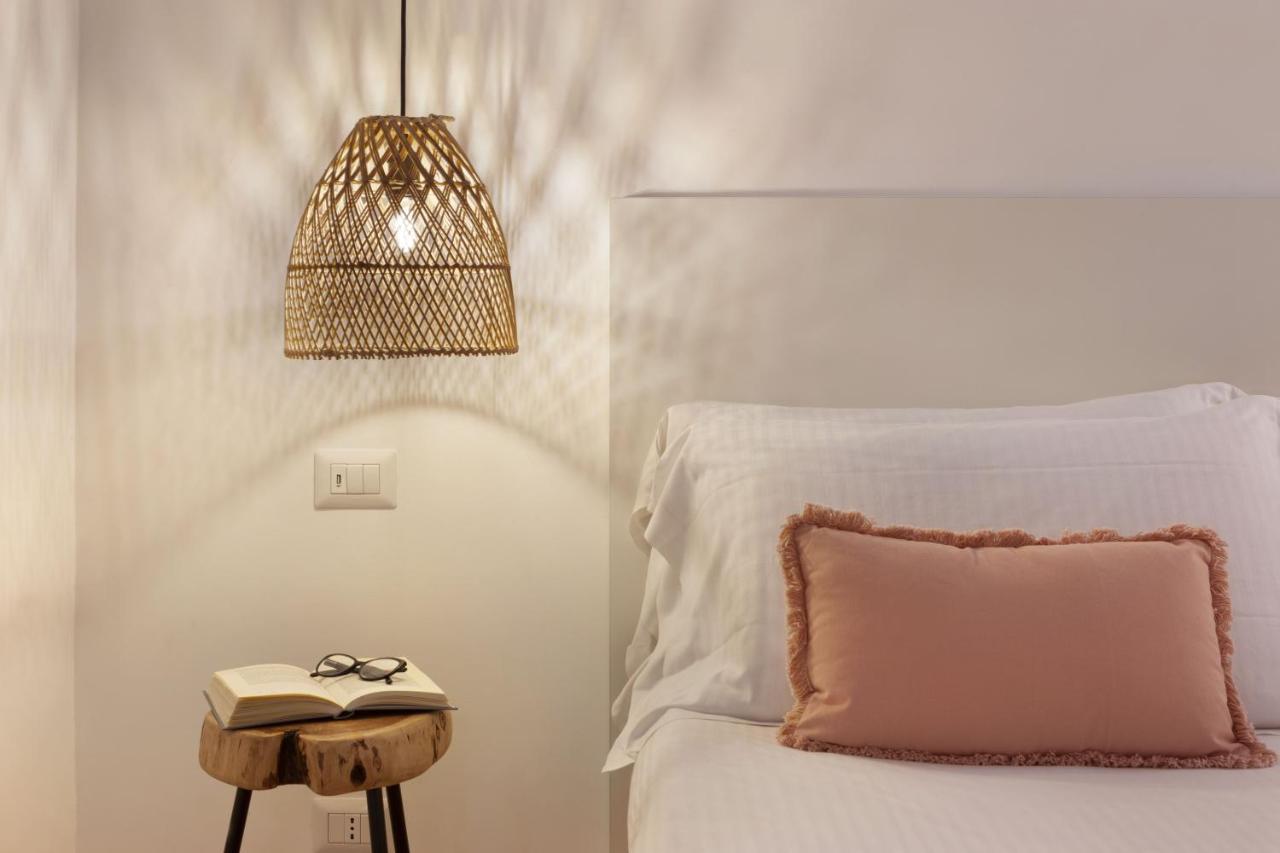 Corso 38 Sorrento Bed & Breakfast エクステリア 写真