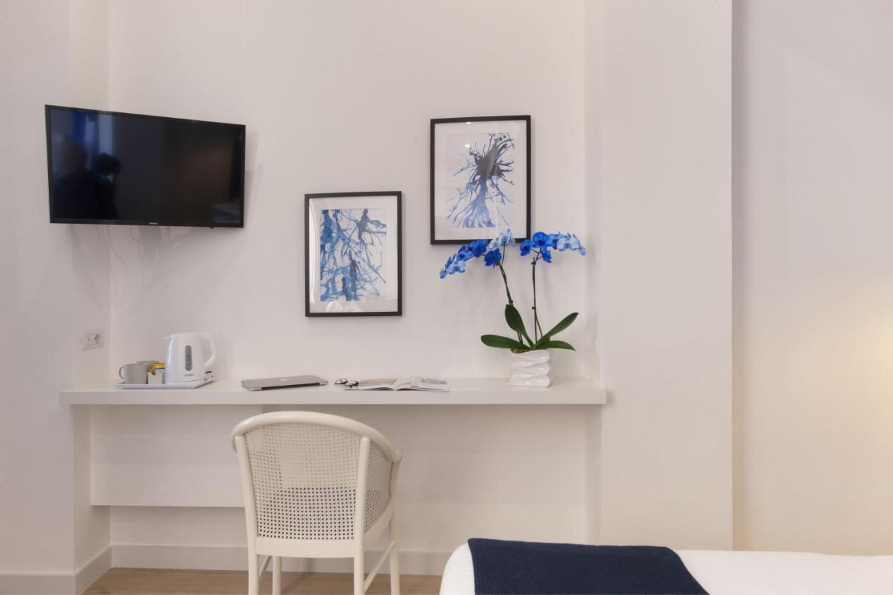 Corso 38 Sorrento Bed & Breakfast エクステリア 写真